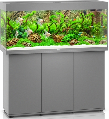 aquarium-juwel-rio-240-led-avec meuble